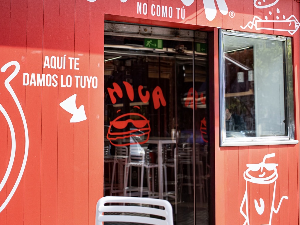 Foto establecimiento 2